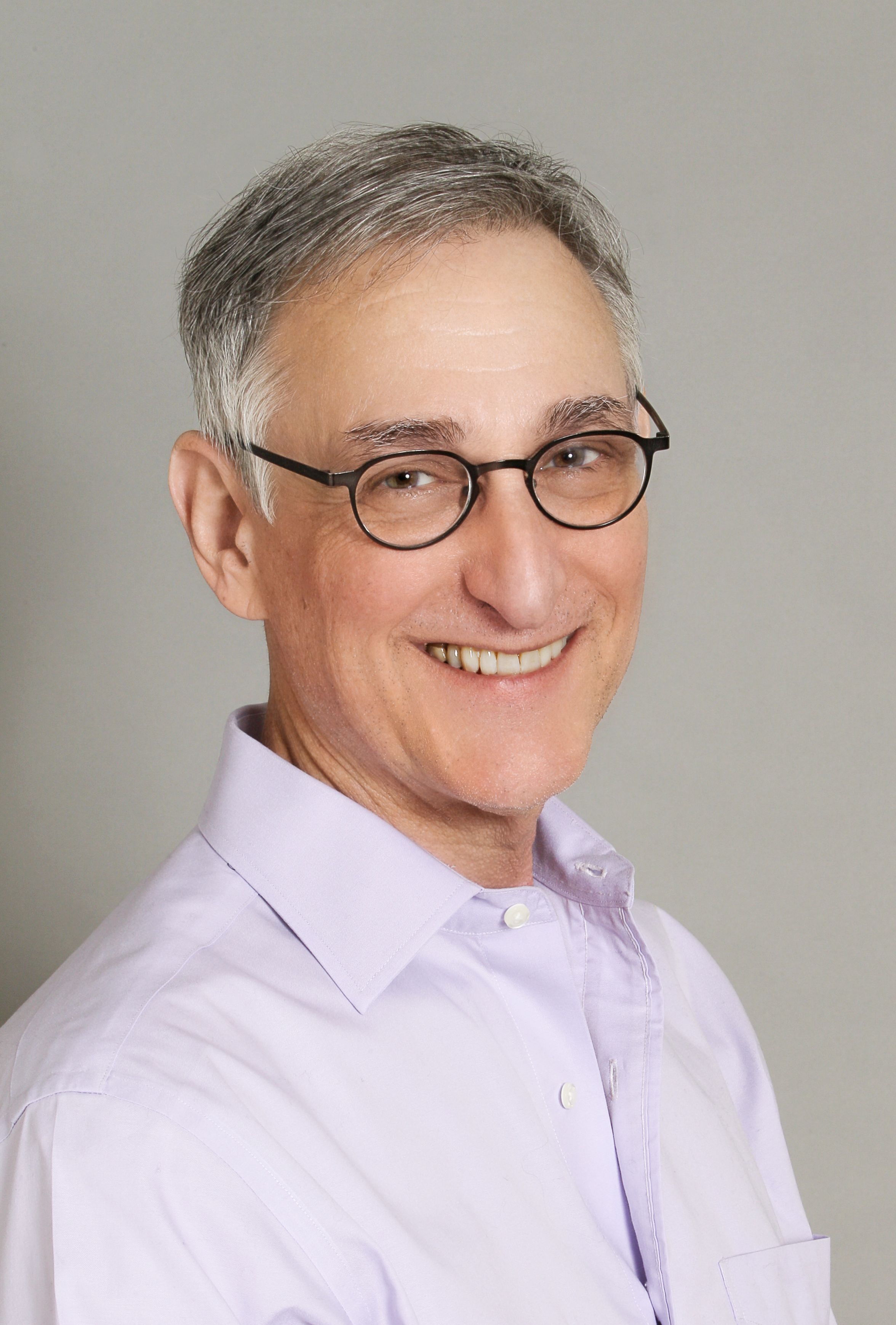 Steve Hassan